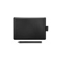 Wacom One by Small graphic tablet Wacom One by Small graphic tablet
